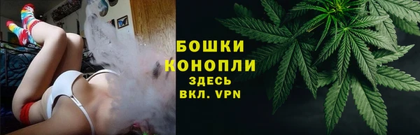 MDMA Premium VHQ Лагань