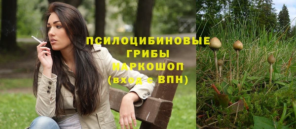 MDMA Premium VHQ Лагань
