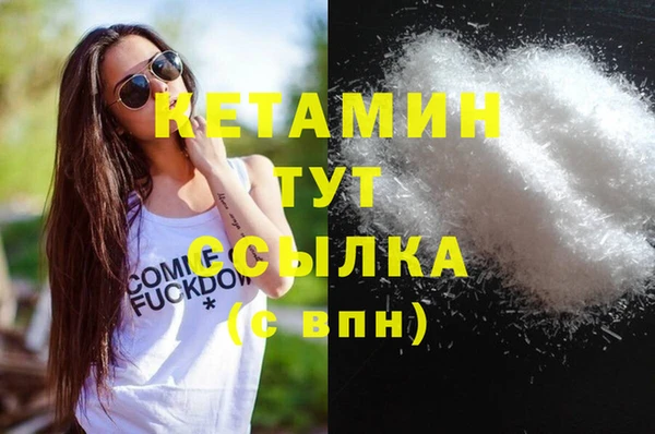 скорость Ладушкин