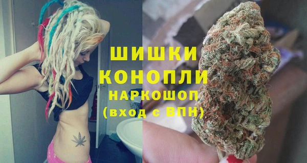 скорость Ладушкин